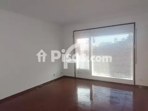 Piso en Centre