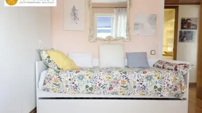 Apartamento en La Pineda