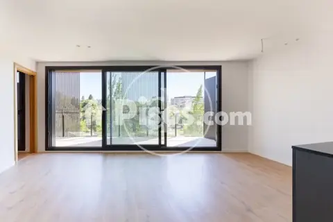 Apartamento en Sant Cugat del Vallès