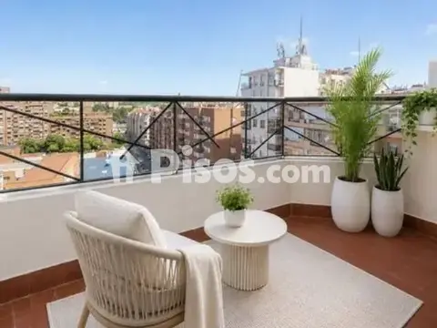 Piso en calle Doctor Esquerdo