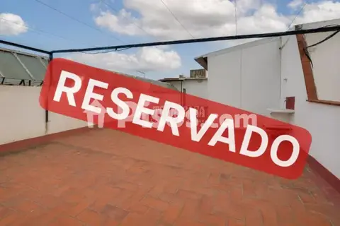 Piso en Carrer del Palau