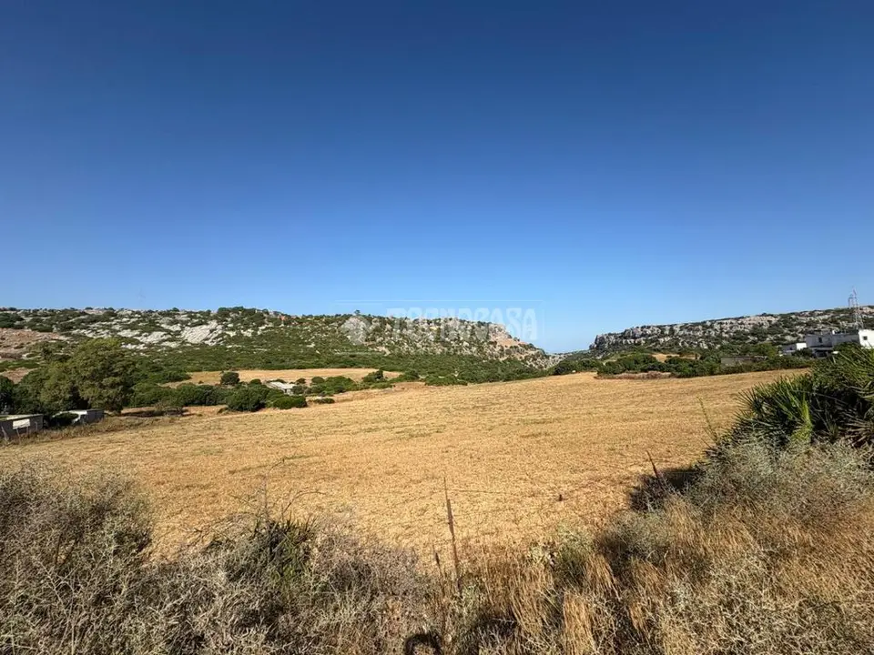 Terrenos en venta en Casares