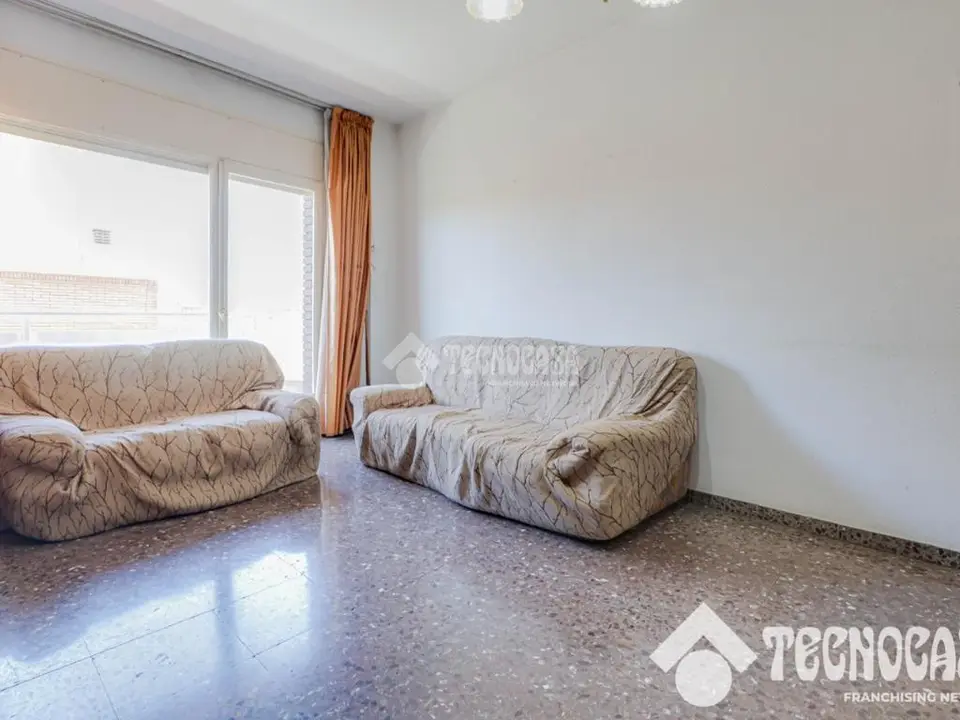 Piso en venta en Carrer del Consell de Cent en Sants - Montjuïc en Barcelona