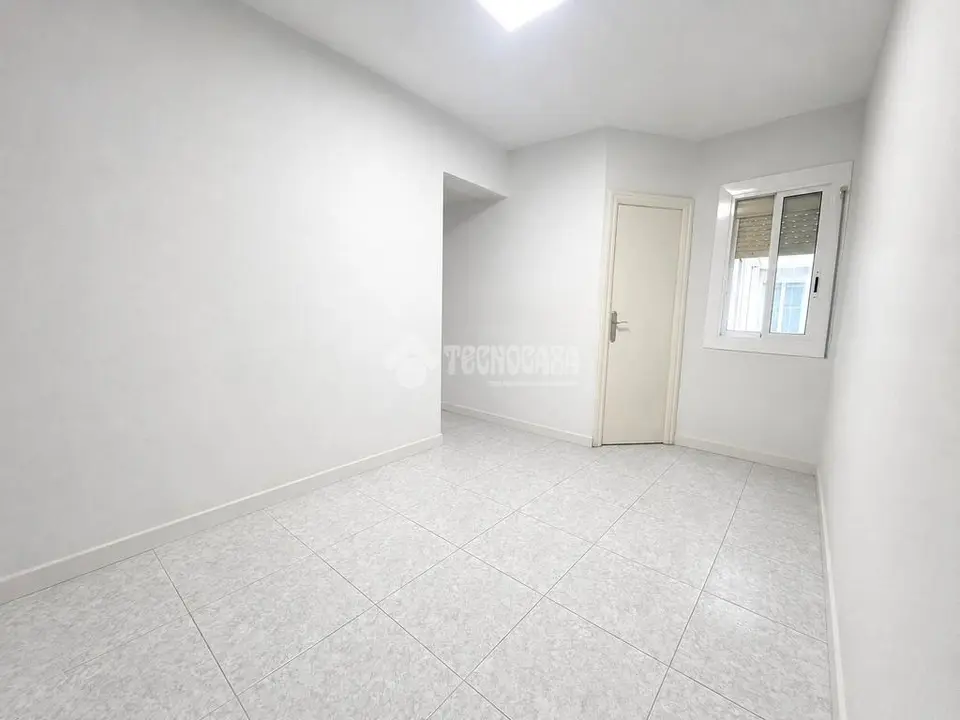Piso en venta en La Torrasa en L'Hospitalet De Llobregat
