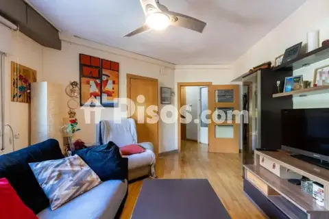 Piso en Carrer de la Palma
