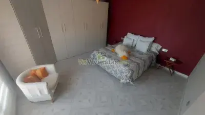 Casa en Carrer Major, 600