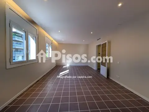 Piso en Carrer de Dalmases, 48