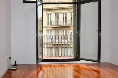 Piso en Carrer de Balmes