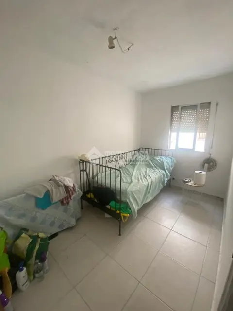 Piso en venta en Getafe Centro - San Isidro -  La Alhondiga