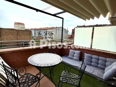 Piso en Carrer del Colomer