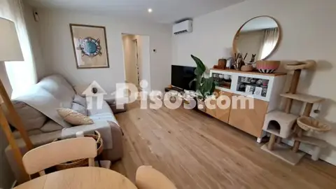 Piso en Centre