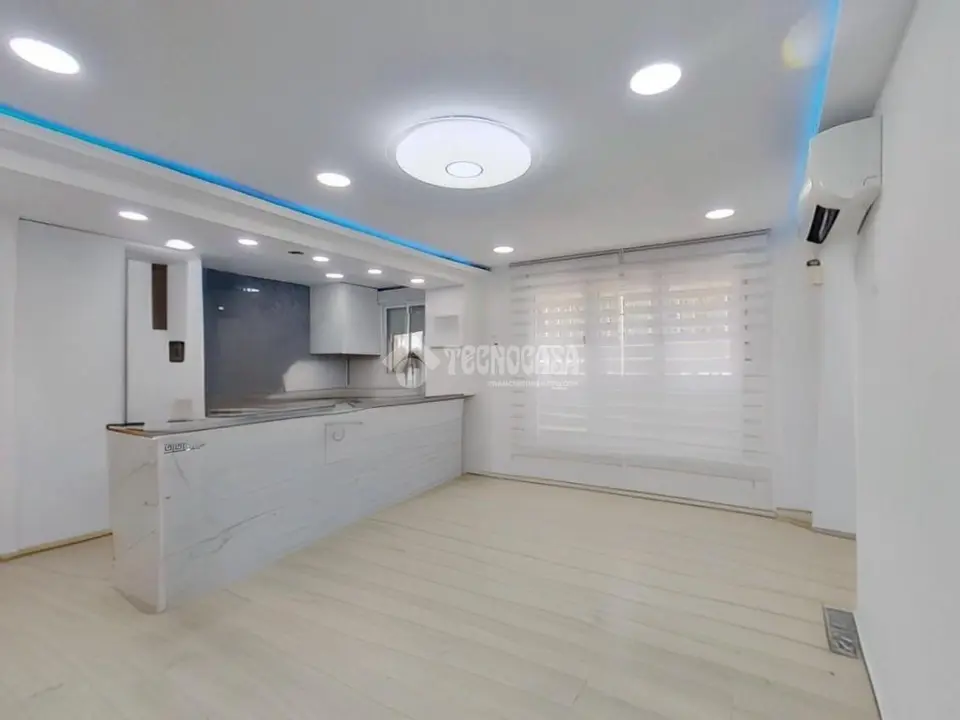 Piso en venta en Badia Del Vallès