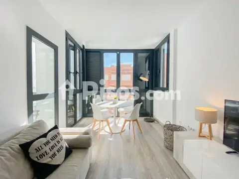 Piso en Carrer del Taquígraf Serra