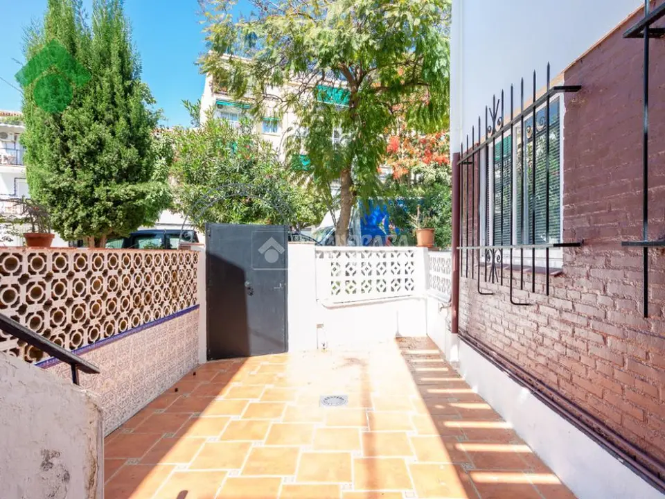 Piso en venta en Rincón De La Victoria