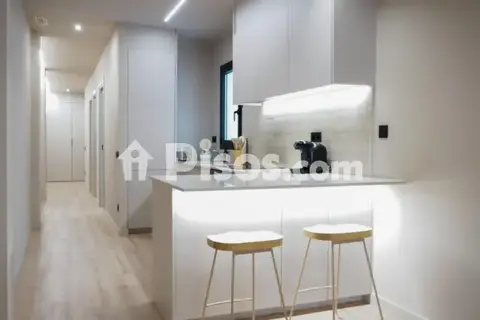 Piso en Centre
