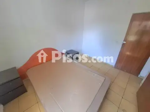 Piso en Centro