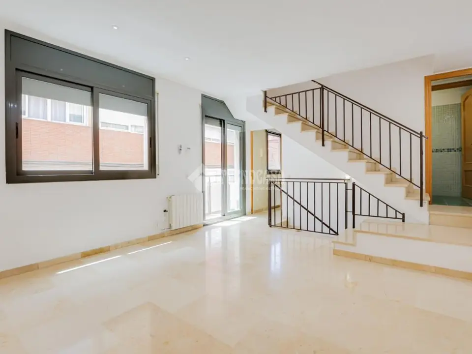 Casa en venta en Sant Andreu en Barcelona