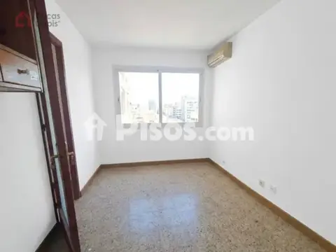 Piso en Carrer de la Foneria, 33