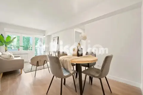 Piso en Pinar del Rey