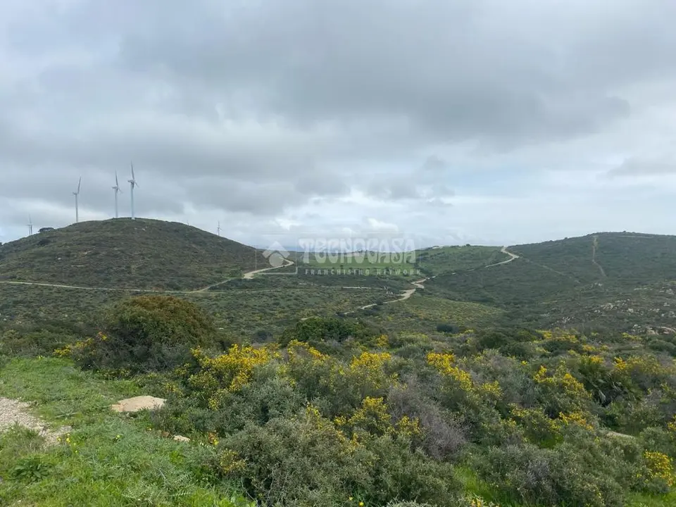 Terrenos en venta en Casares