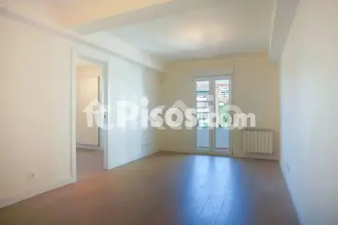 Piso en Pilar