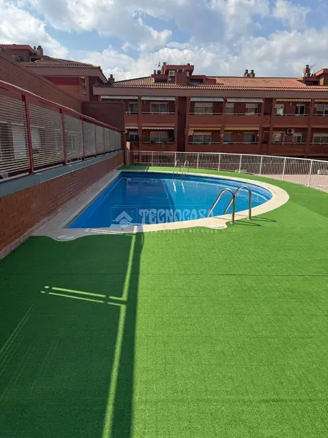 Local comercial en venta en Sant Joan Despí