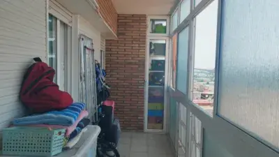 Piso en Cerdanyola