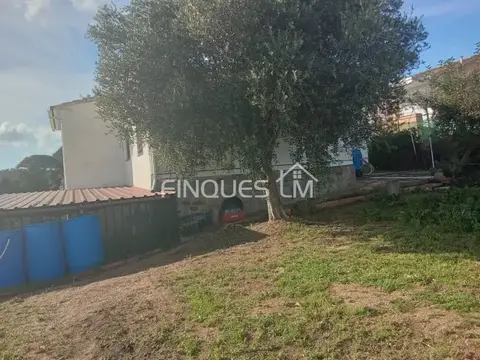 Casa en Avinguda de Diagonal, 1