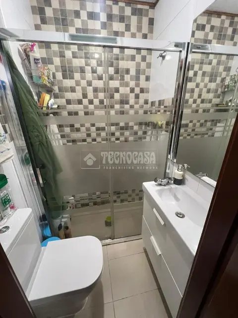 Piso en venta en Alhaurín El Grande