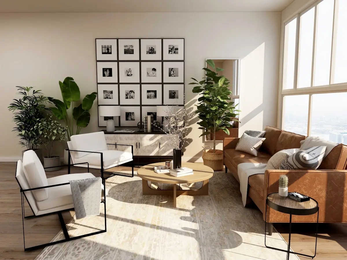 4-bed townhouse for sale in Zaragoza