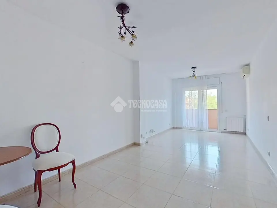 Piso en venta en Fontetes - La Farigola en Cerdanyola Del Vallès