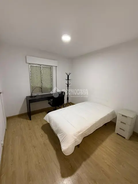 Piso en venta en Universidad - Margaritas - Kelvinator en Getafe