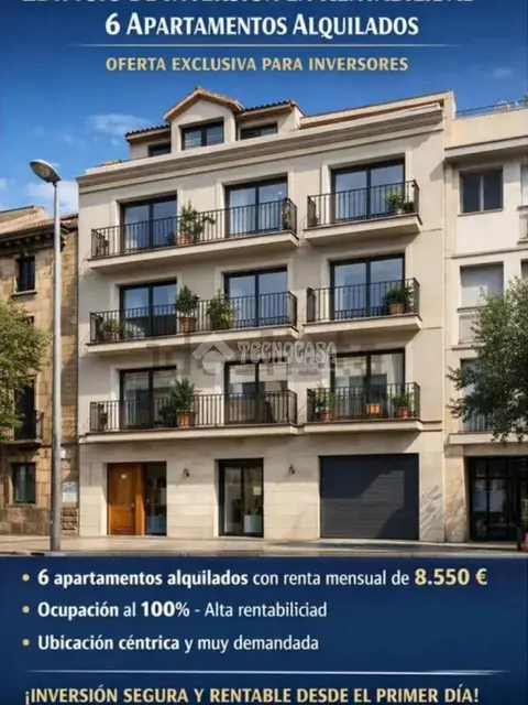Casa en venta en Vilassar De Mar