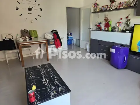 Piso en Carrer d'Alexander Bell