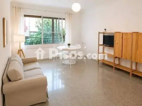 Piso en Carrer del Topazi