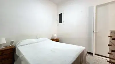 Estudio en Carrer d'Olesa