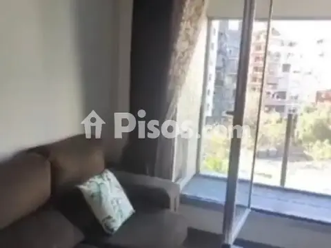 Piso en Plaça d'Europa, 6