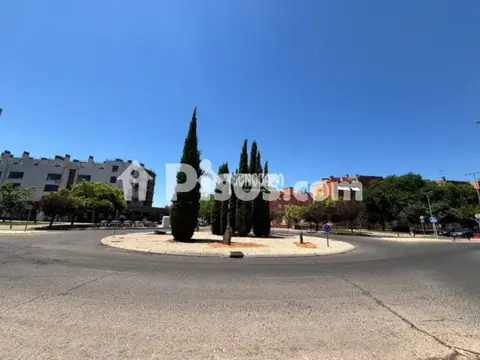 Piso en Zona Sureste