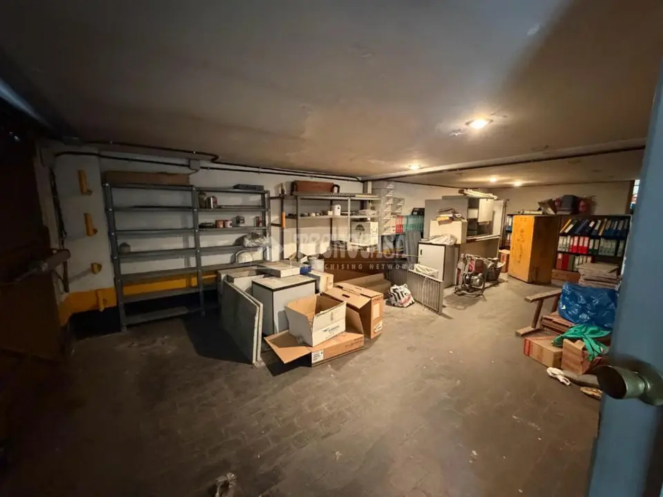 Local comercial en venta en Carabanchel en Puerta Bonita - Abrantes en Madrid